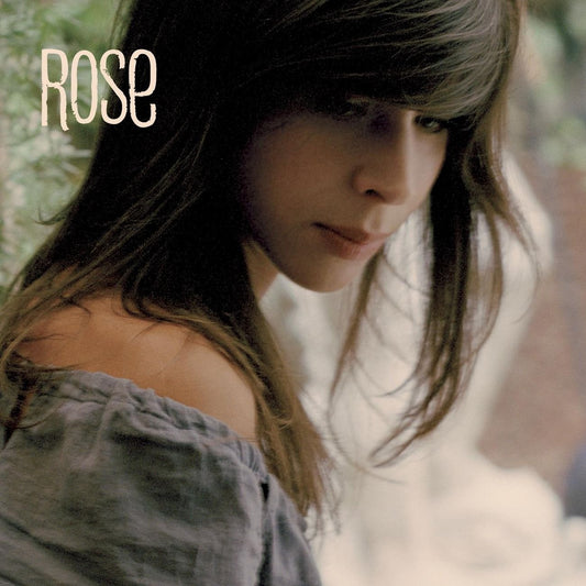 Rose, Rose