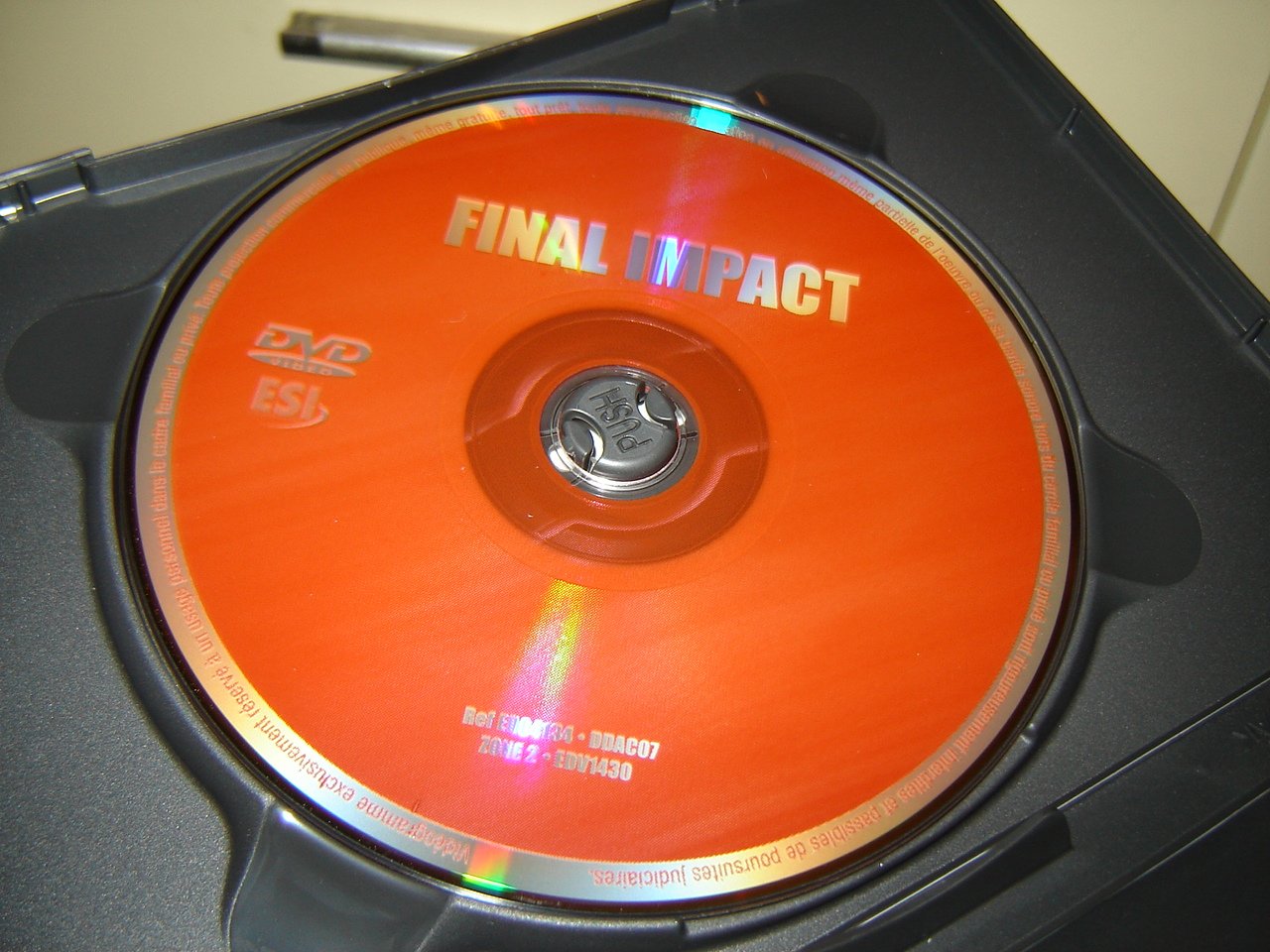 PT02