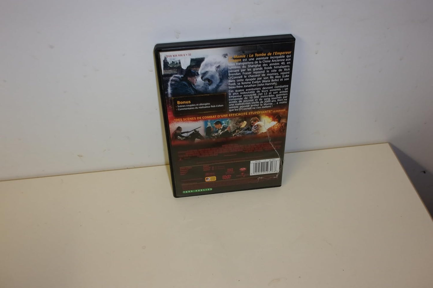 PT02