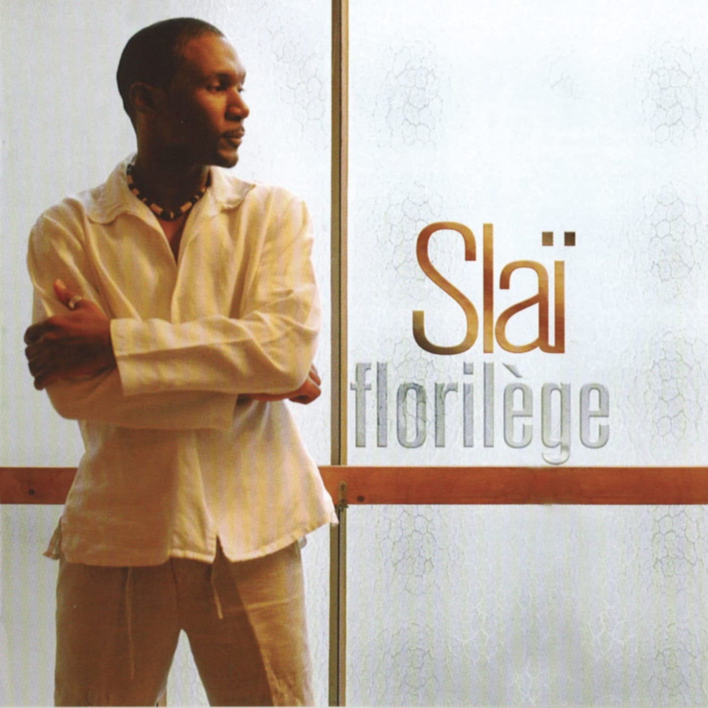 Florilege, Slaï