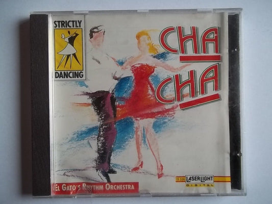 Cha Cha, 
