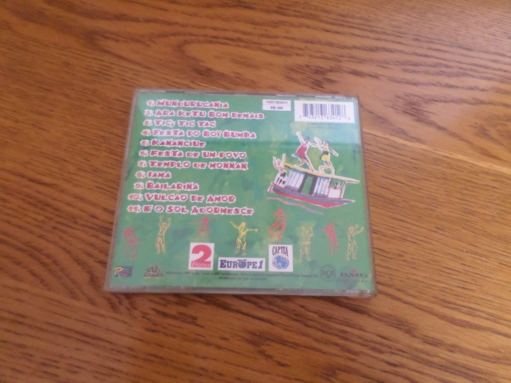 PT02