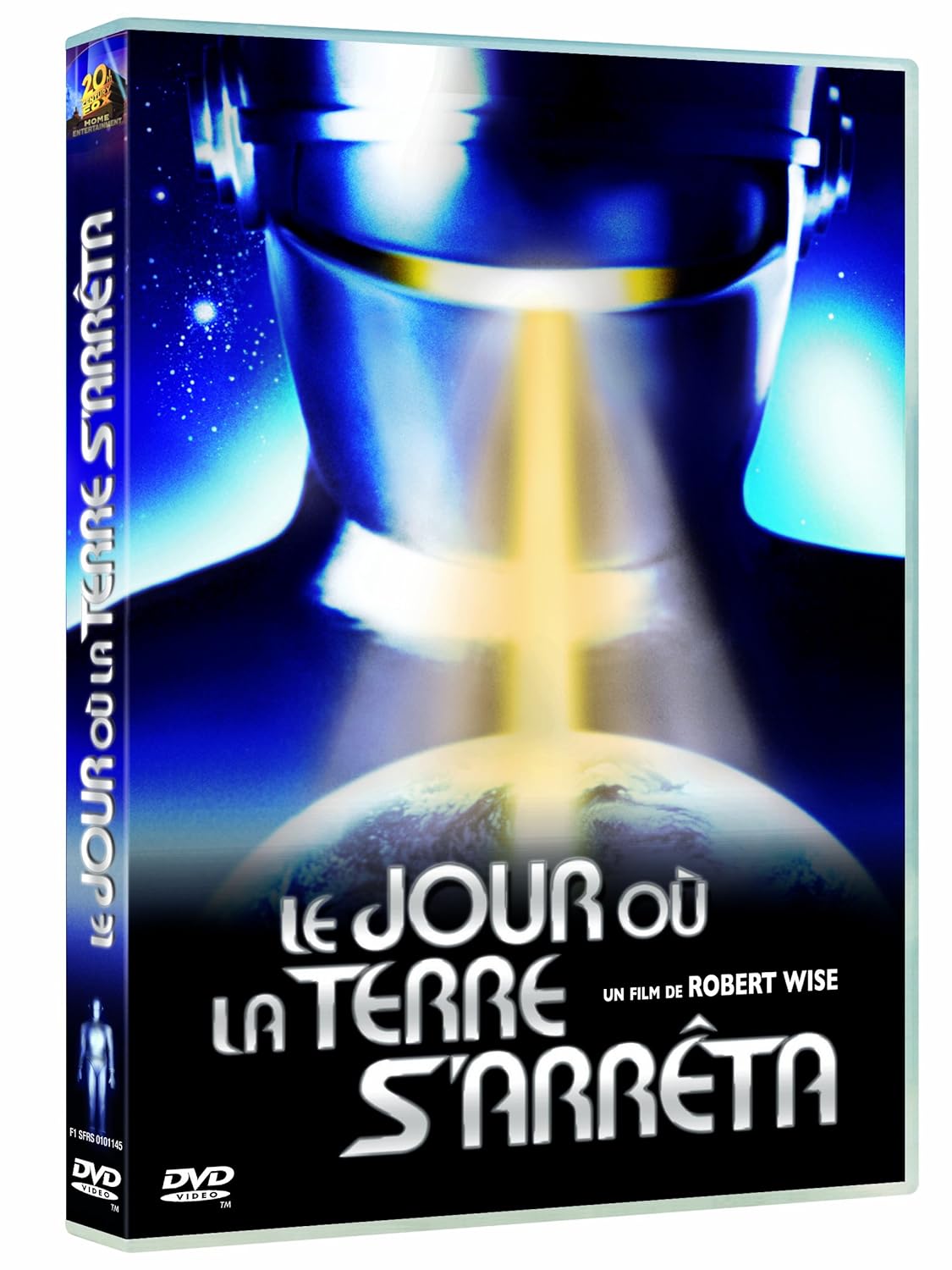 PT02