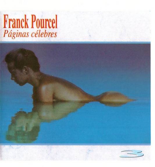 Paginas Celebres 3 [Import anglais], 