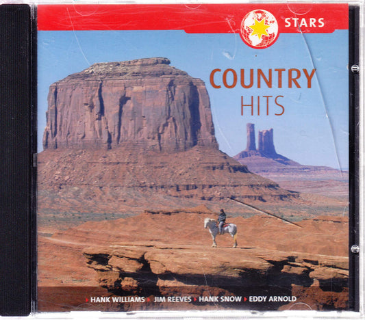 Worldstars, Willie Nelson, Willie Williams