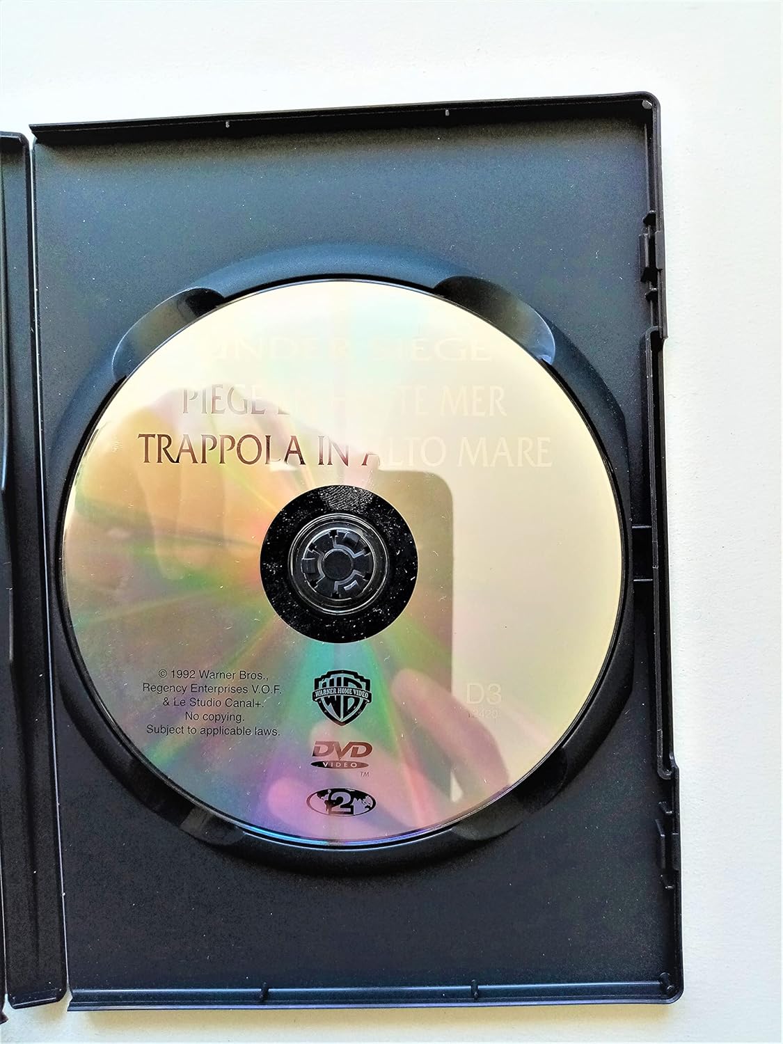 PT03