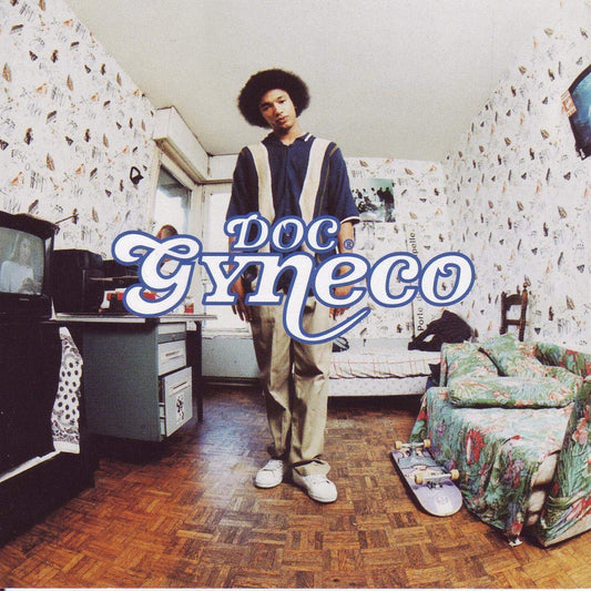 Premiere Consultation, Doc Gyneco
