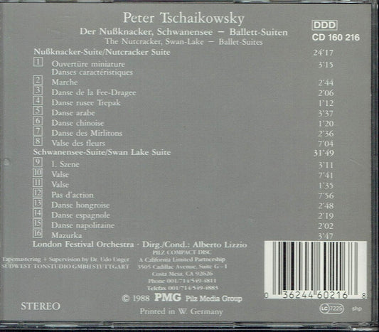 PT01