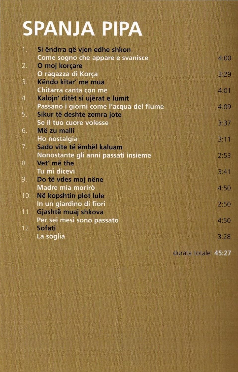 IN02