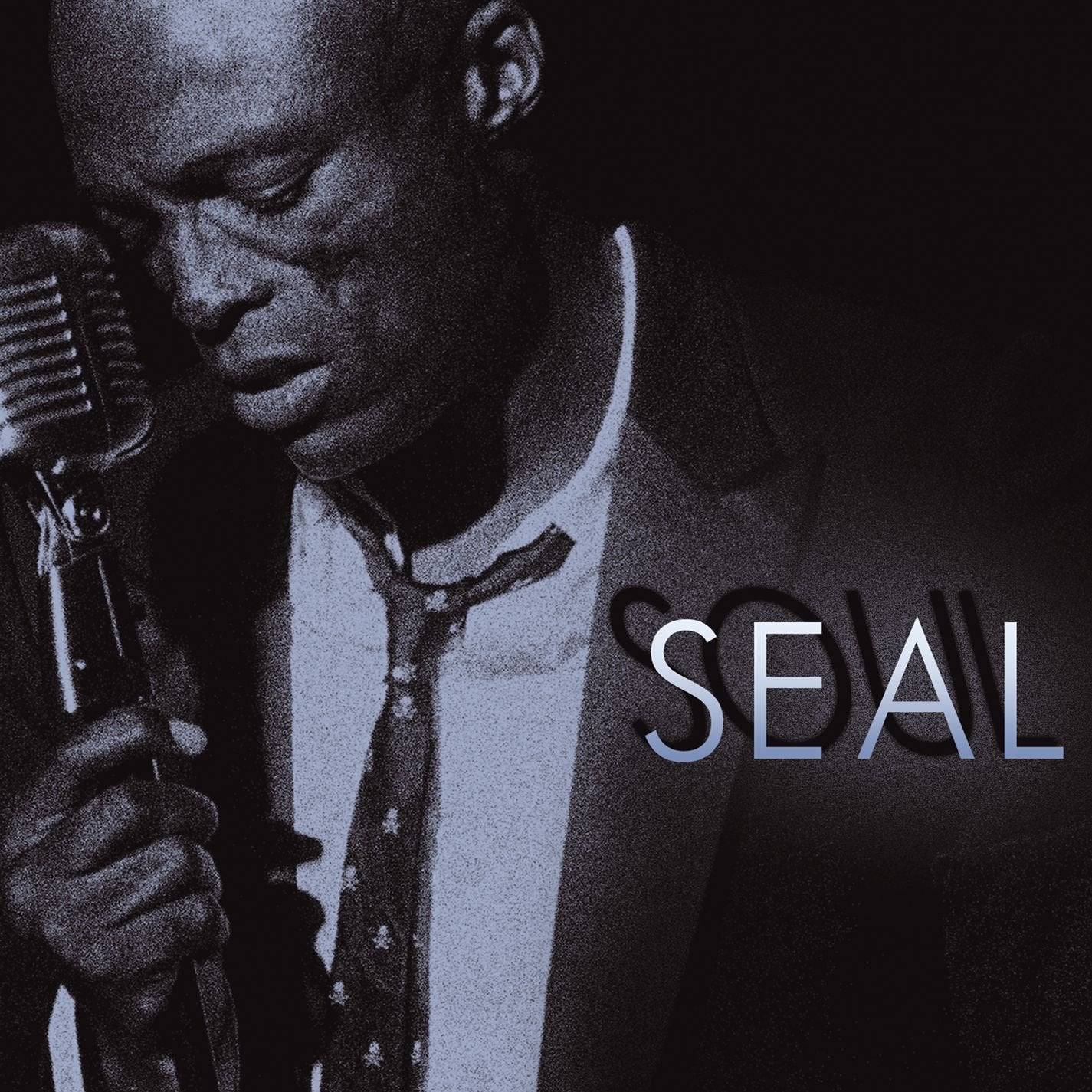 Soul, Seal
