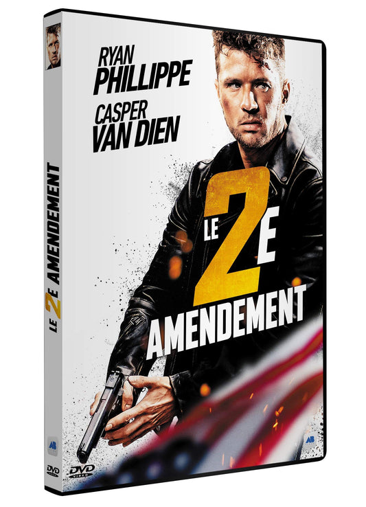 Le 2e Amendement, 