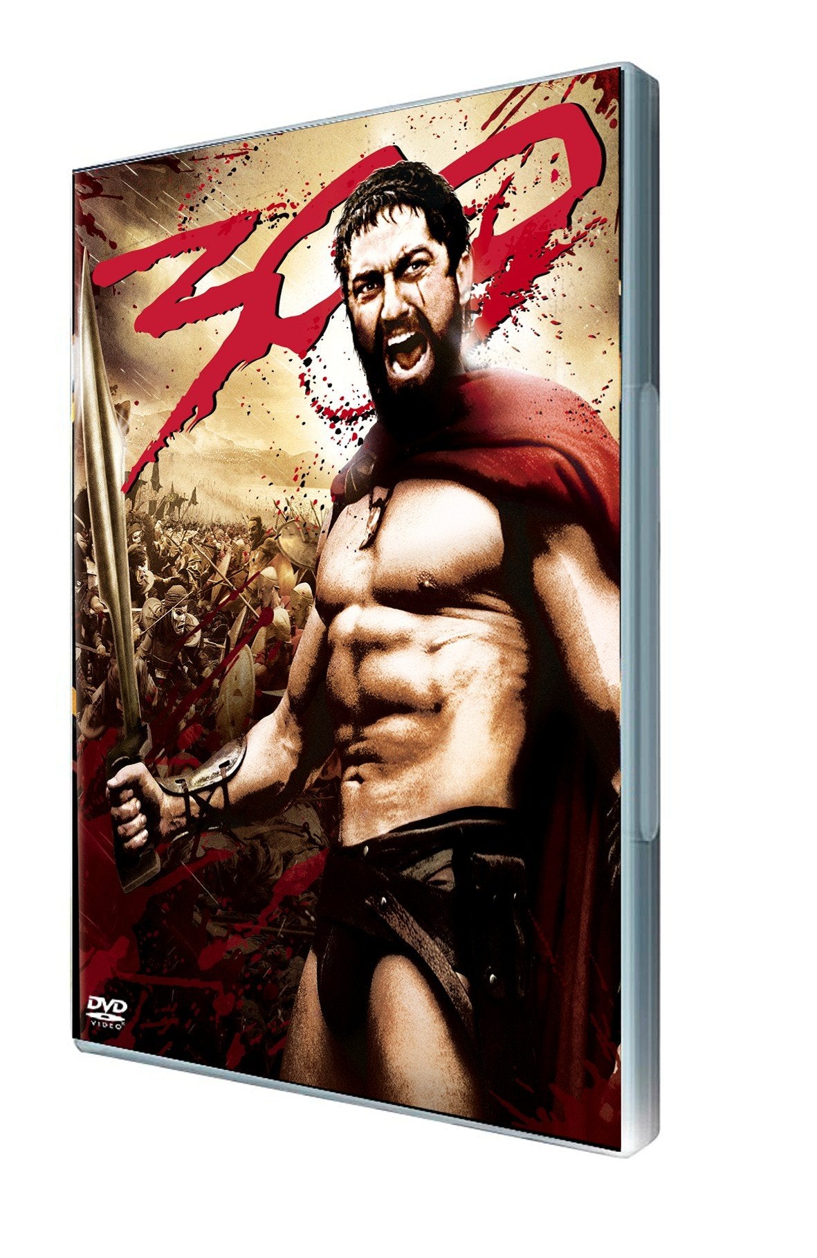 300, 