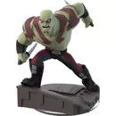 Figurine Disney Infinity 2.0 : Marvel Super Heroes - Drax