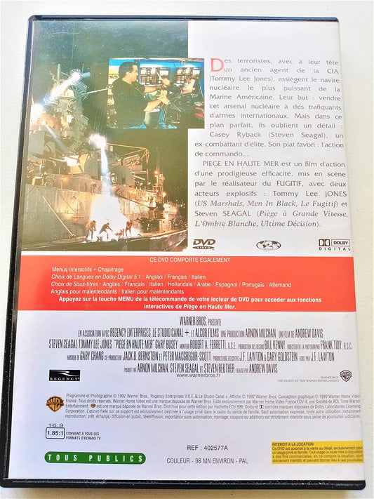 PT01