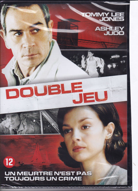 Double jeu, 
