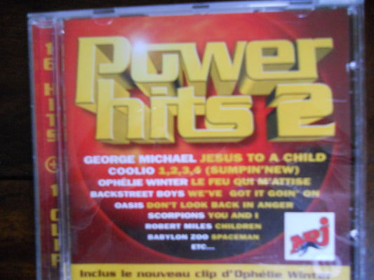O Winter/coolio/scorpions/sega, 