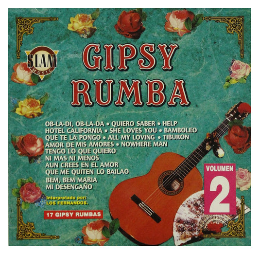 Ruby Don't Take Your Love to Town, Tavares