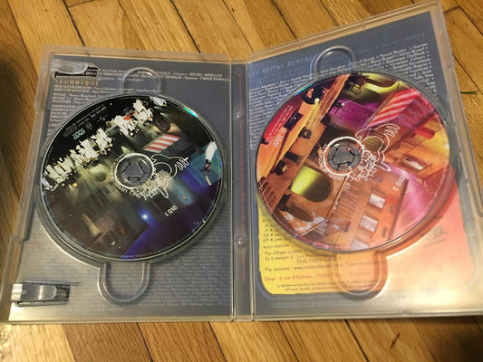 PT01