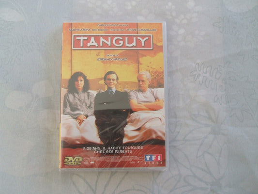Tanguy, 