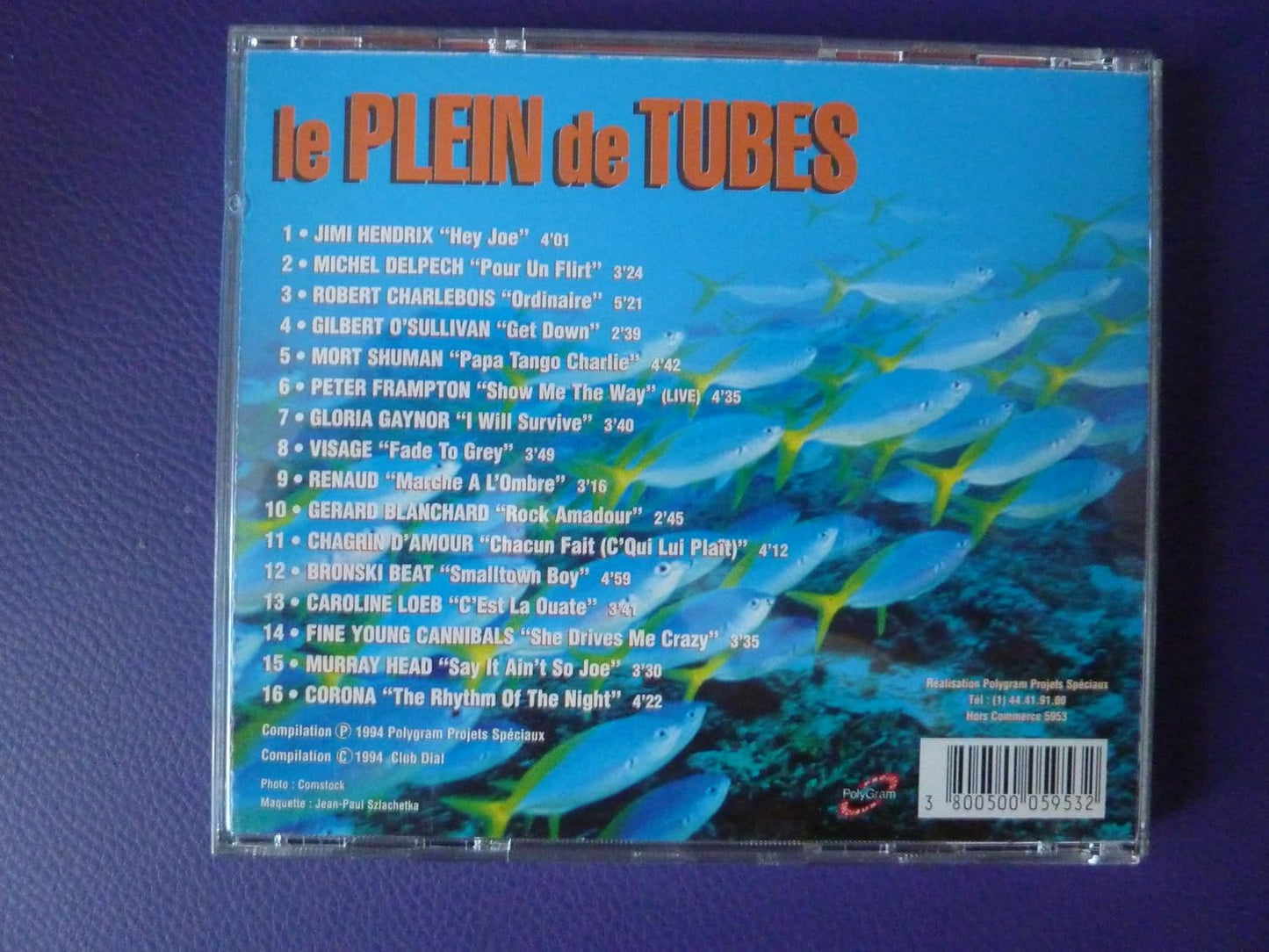 PT01
