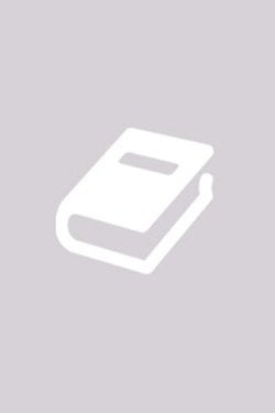 L'homme invisible cover image