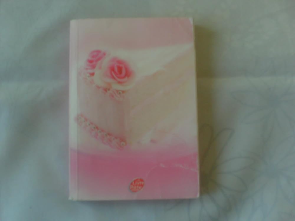 Journal d'une Princesse - Tome 2 - Premiers pas cover image