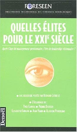Le Pied de mon père cover image
