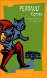 LE CHAT BOTTE - ET AUTRES CONTES: ET AUTRES CONTES cover image