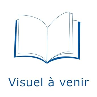 Intégrer la fonction publique : Exercices corrigé, P7 à P10 - BTS CGO cover image
