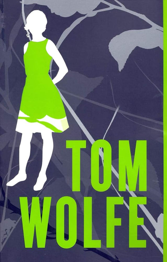 Moi, Charlotte Simmons cover image