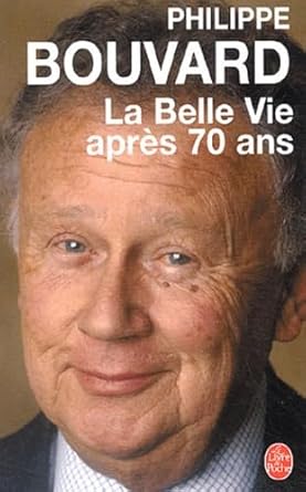 La Belle Vie après 70 ans cover image