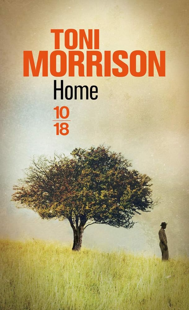 Home cover image