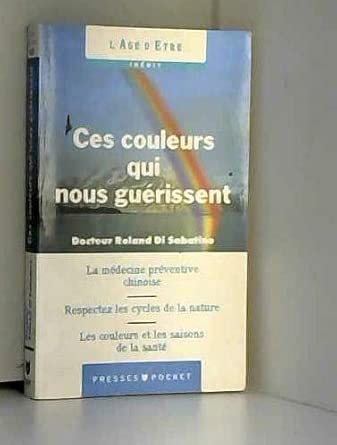 Ces couleurs qui nous guerissent cover image