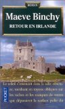 Retour en Irlande cover image