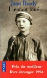 L'Enfant loué cover image