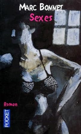 Sexes cover image