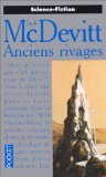 Anciens rivages cover image