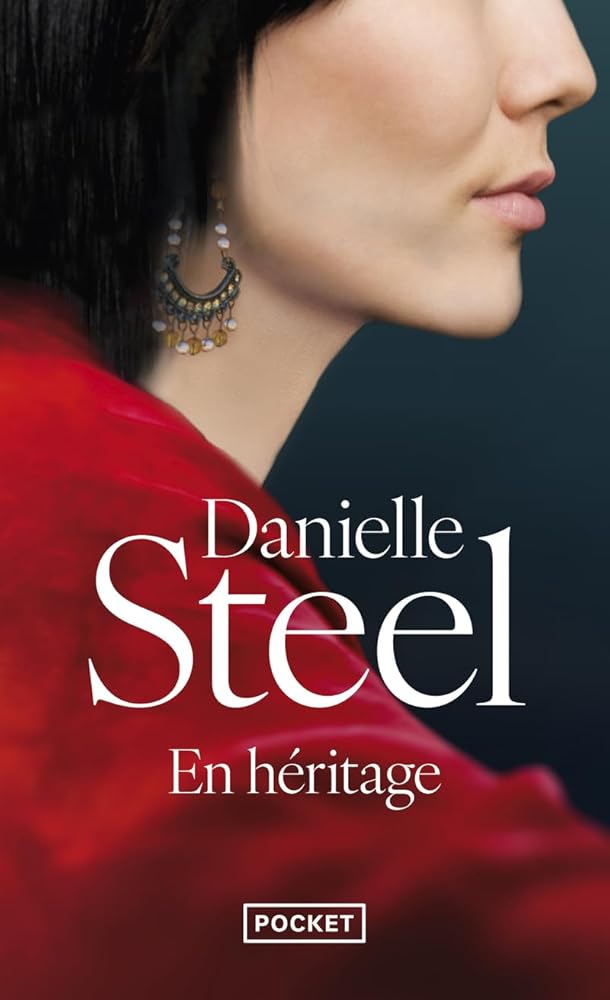 En héritage cover image