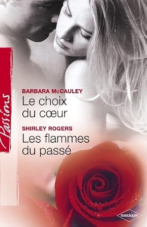 Le choix du coeur cover image