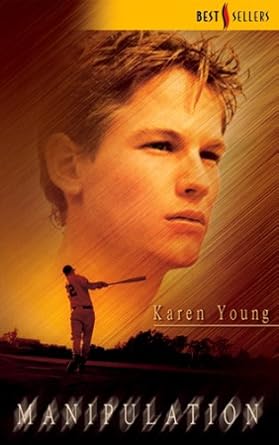 Manipulation cover image