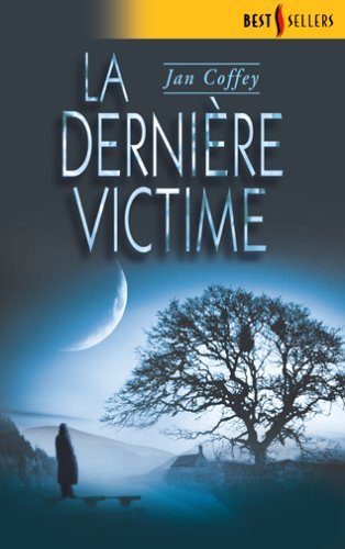La dernière victime cover image