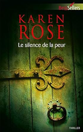 Mortel Eden cover image