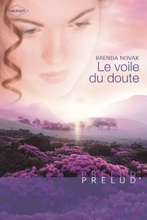 Le voile du doute cover image