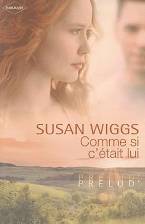 Comme si c'était lui cover image