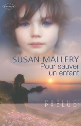 Pour sauver un enfant cover image