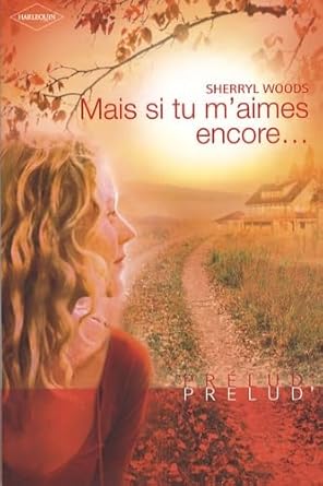 Mais si tu m'aimes encore... cover image