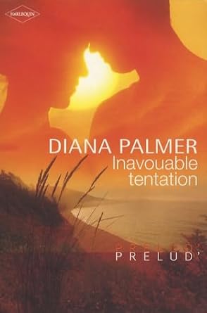 Inavouable tentation cover image