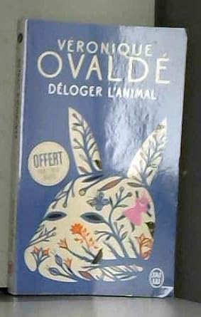 prime op été 2019 deloger l'animal - ovalde cover image