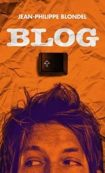 blog cover image