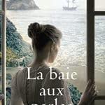 La baie aux perles cover image